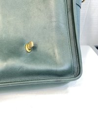IMG_6520.jpeg