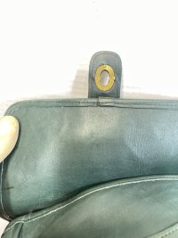 IMG_6518.jpeg