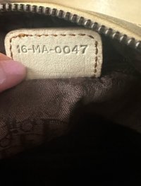 IMG_6763.jpeg