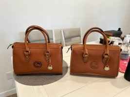 IMG_7690.jpeg