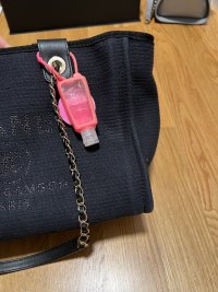 IMG_0667.jpeg