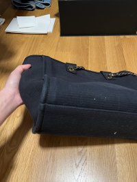 IMG_0668.jpeg