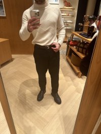 IMG_5903.jpeg