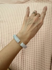 IMG_7470.jpeg