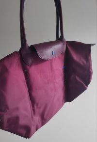 Longchamp_Club_Plum.jpg