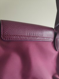 Longchamp_Club_Plum_01.jpg
