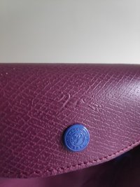 Longchamp_Club_Plum_02.jpg