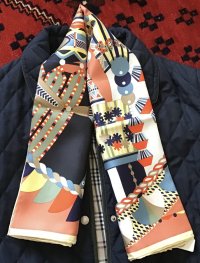 IMG_8198.jpeg