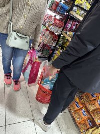 IMG_5631.jpg