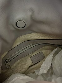 IMG_7665.jpeg
