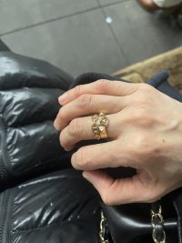IMG_6359.jpeg