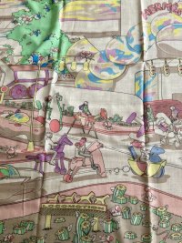 IMG_7103.jpeg
