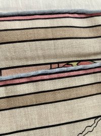 IMG_7107.jpeg