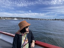 IMG_9443.jpeg