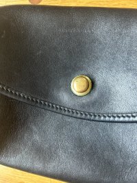 IMG_4367.jpeg