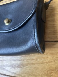 IMG_4366.jpeg