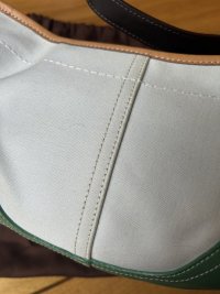 IMG_4370.jpeg