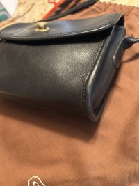 IMG_4377.jpeg