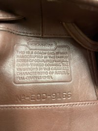 IMG_0018.jpeg