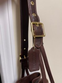 IMG_0020.jpeg