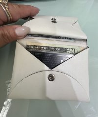 Calvi pockets.jpg