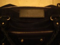 label balenciaga.JPG