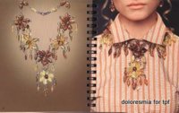SS09jewelry1.JPG