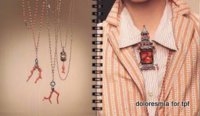 SS09jewelry2.JPG