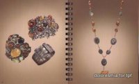 SS09jewelry3.JPG