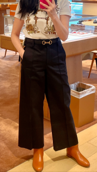 1712109226260.png