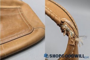 chewed strap2.jpg