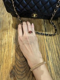 IMG_7496.jpeg
