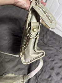 IMG_4784.jpeg