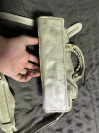 IMG_4786.jpeg
