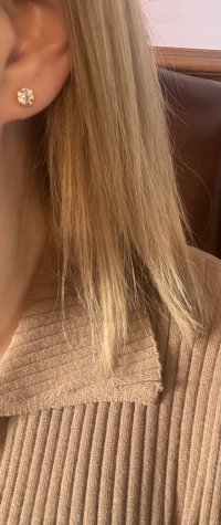 IMG_1887.jpeg