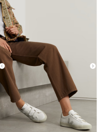 Recife-Sneakers-aus-Leder-mit-Velourslederbesätzen-NET-A-PORTER.png