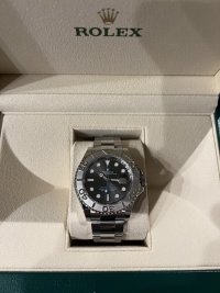 IMG_1481.jpeg