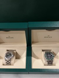 IMG_1484.jpeg