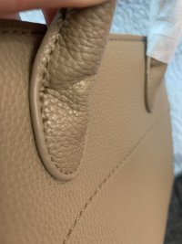 IMG_6641.jpeg