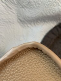IMG_6642.jpeg
