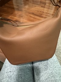 IMG_8951.jpeg