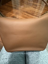IMG_8950.jpeg