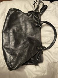 IMG_2063.jpeg