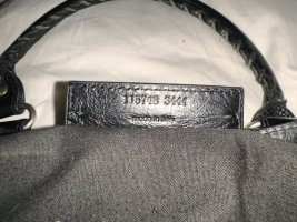 IMG_2059.jpeg