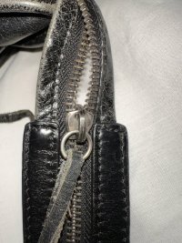 IMG_2065.jpeg