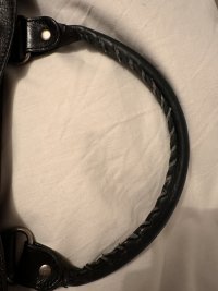 IMG_2048.jpeg