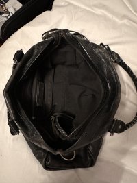 IMG_2068.jpeg
