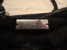 IMG_2060.jpeg