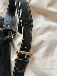 IMG_0372.jpg