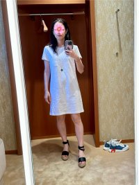 IMG_3285.jpeg